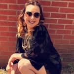 Carley Chambliss - @chamblisscarley - Instagram