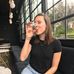 Carly Chambliss - Facebook