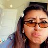 Carly Chambliss - @carly_chambliss - TikTok