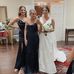 Carly Chambliss - Facebook