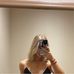 Karly Chambliss - Facebook