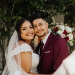 Carley Chavez - @carleychavez - Instagram