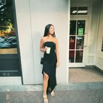 Carley Chavez - Facebook