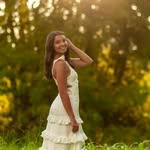 Carley Chavez - @carley_chavez2 - Instagram