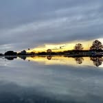 Carley Chavez - @carley_designs - Instagram