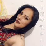 Carley Chávez - Facebook