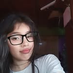 Carley Johana Chavez Rodriguez - @carleyjohanachavez - Instagram