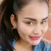 Carly chavez - @user9996153344159 - TikTok