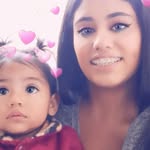 carly chavez - @carly.chavez.1999 - Instagram