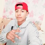 Carly Chavez - @carly.chavez.165 - Instagram