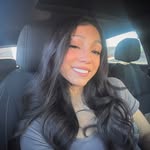 Carly Chavez - @carchavezz - Instagram