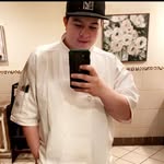 Carly Chavez - @chefcarly_ - Instagram