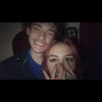 Carly Chavez - @carls_chavez_32 - Instagram