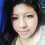 Carly Chavez - @carly.chavez.14019 - Instagram