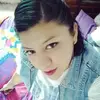 Carly Chavez - @carlychavez1 - TikTok