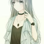 carly chavez - @carlychavez28 - Instagram