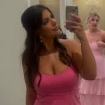 Carly Chavez - @carly4557 - Instagram