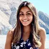 Carly Chavez - @carly.chavez15 - TikTok
