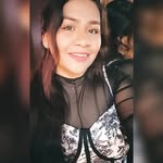 Carly Chávez - @carly_ch22 - Instagram