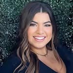Carly Chavez - @carly_barbour - Instagram