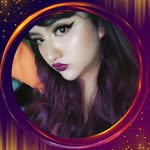 Carly Chavez - @carly.chavez1 - Instagram