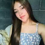 Carly Chávez - @c._.glez - Instagram