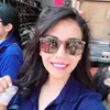 Carly Chavez - @carlychavezs - TikTok