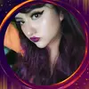 Carly Chavez - @carly.chavez1 - TikTok