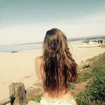 Carly Chavez-Ellis - @carly_ellis - Instagram