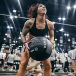 Carly Chavez Gomez - @carlychavezgomez88 - Instagram