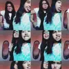 Carly Chavez - @carly.chavez - TikTok