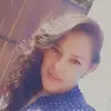 Yudy Carley Chavez R - @antonechavez - TikTok