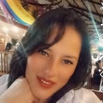 yudy carley chavez Rubiano - @yudycarleychavez - Instagram