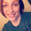 BitchImBusy - @mscarleyclark - TikTok