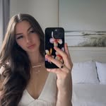 carley 🐆🐆 - @carleyclarke - Instagram