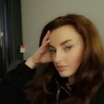 Carley-Anne Clark - @carleyclark96 - Instagram