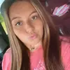 carley b - @carley.clarkk - TikTok