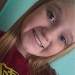 Carley - @carley.clark - Instagram