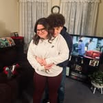 carley - @carley_clark412 - Instagram