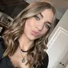 Carley - @carleyclark17 - TikTok