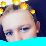 Carley Clark - @carley.clark.3998 - Instagram