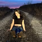 Carley Clark - @ca_rley769 - Instagram