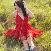 Carley Clark - @carleyclark3 - TikTok