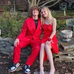 Carley clark - @carley_cow07 - Instagram
