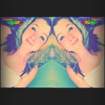 Carley Clark - @_carleyy__ - Instagram