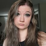 Carley Clark - @carleyypaige - Instagram