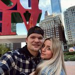 Carley Clark - @carley.clark.923 - Instagram