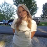 carley clark - @carleyclark333 - Instagram