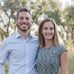 Carley Clark - Facebook