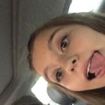 carley clark - @carleysclosetttt - Instagram